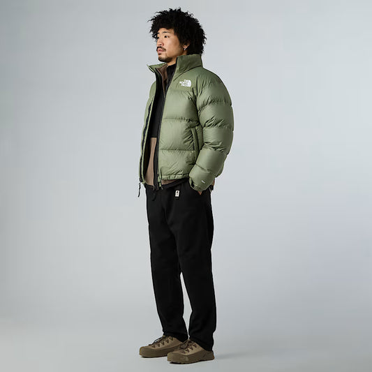 THE NORTH FACE Casaco 1996 retro nuptse