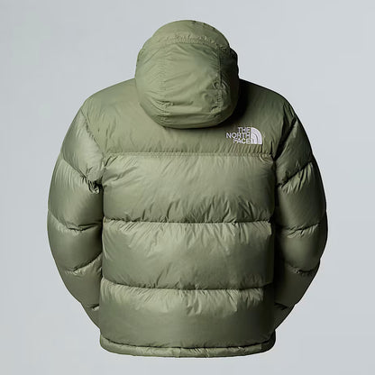 THE NORTH FACE Casaco 1996 retro nuptse