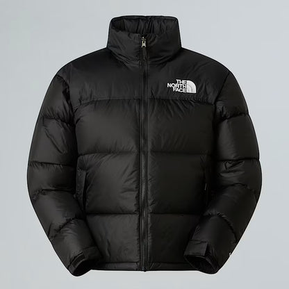 THE NORTH FACE Casaco 1996 retro nuptse