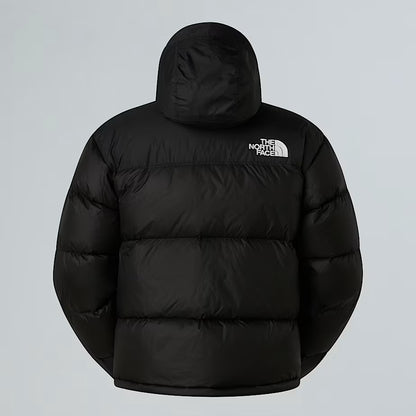 THE NORTH FACE Casaco 1996 retro nuptse