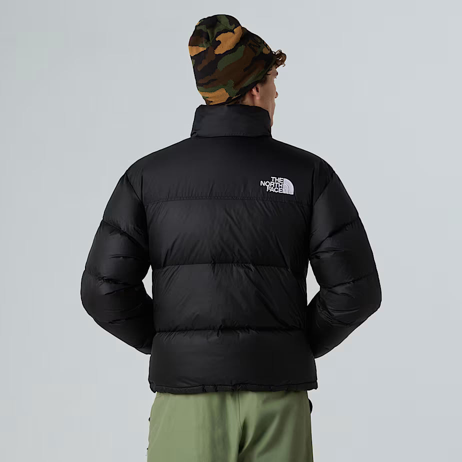 THE NORTH FACE Casaco 1996 retro nuptse