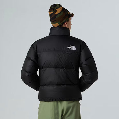THE NORTH FACE Casaco 1996 retro nuptse