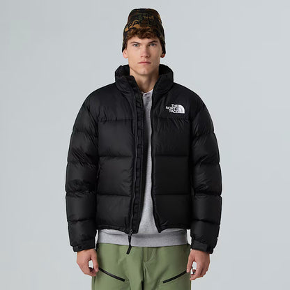 THE NORTH FACE Casaco 1996 retro nuptse