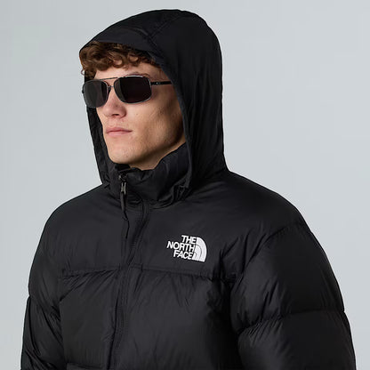 THE NORTH FACE Casaco 1996 retro nuptse