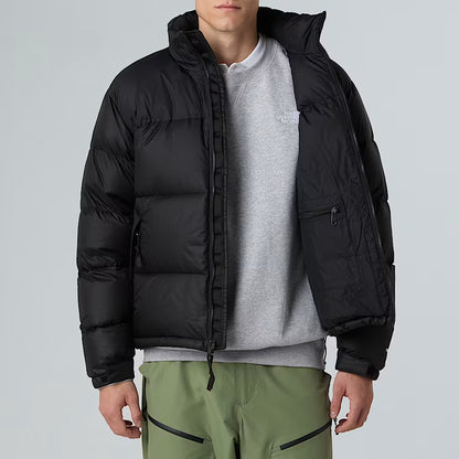THE NORTH FACE Casaco 1996 retro nuptse