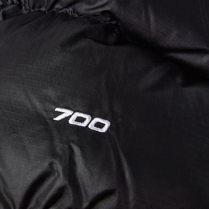 THE NORTH FACE Casaco 1996 retro nuptse