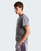 THE NORTH FACE T-shirt Celebration Relaxed