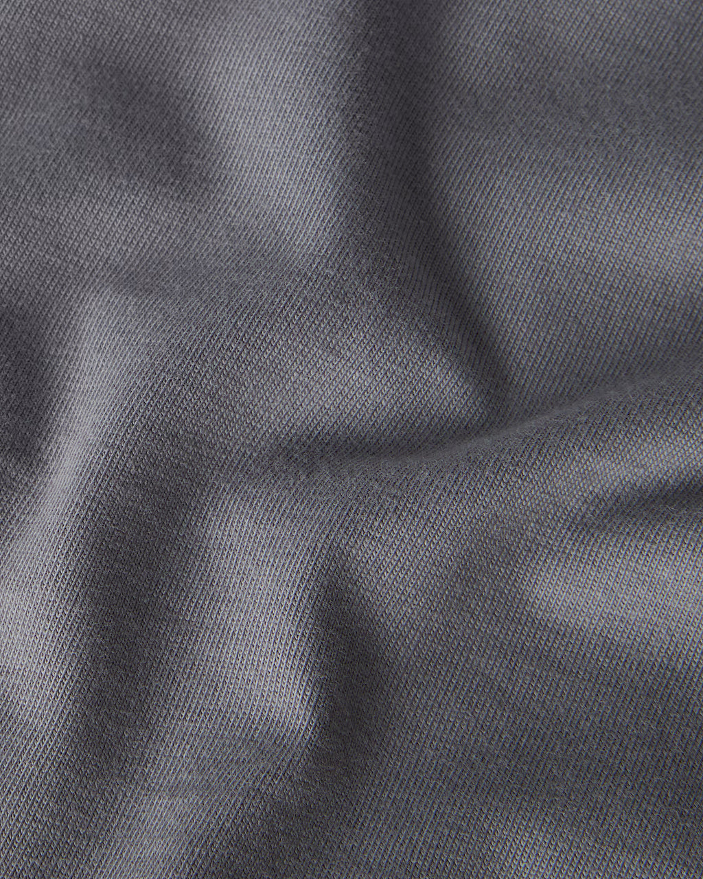 THE NORTH FACE T-shirt Celebration Relaxed