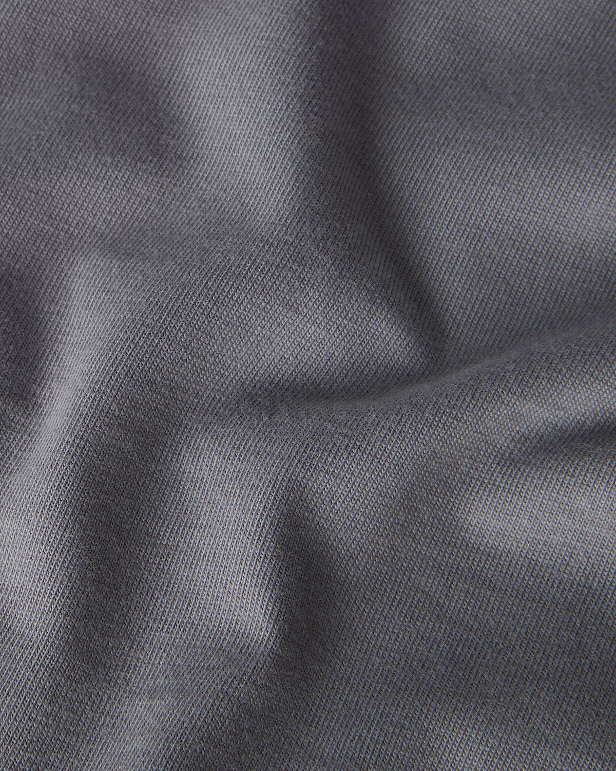 THE NORTH FACE T-shirt Celebration Relaxed