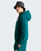 THE NORTH FACE Casaco copm capude fecho total box half dome