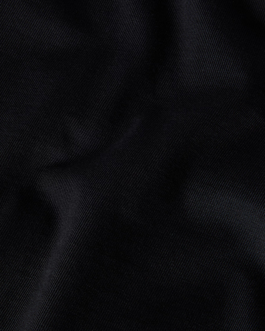 THE NORTH FACE T-shirt com gráfico e logótipo drip