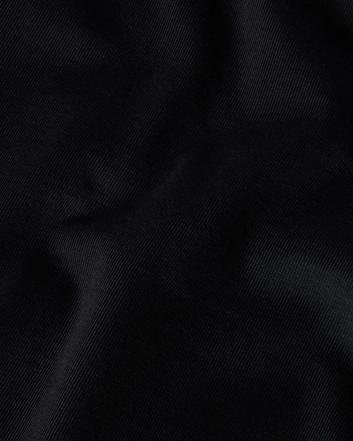 THE NORTH FACE T-shirt com gráfico e logótipo drip
