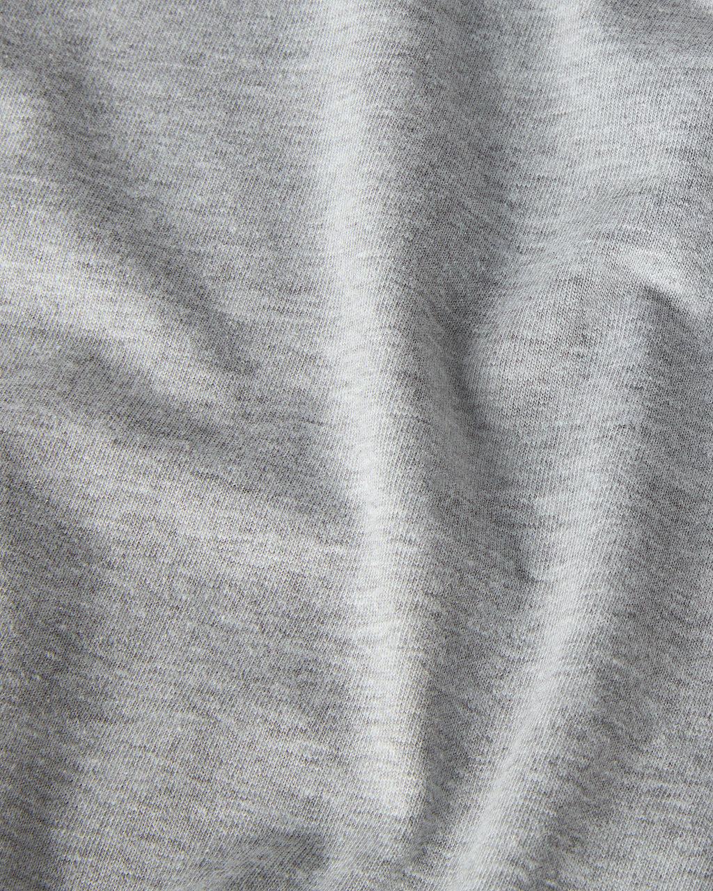 THE NORTH FACE T-shirt evolution simple dome
