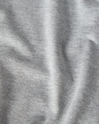 THE NORTH FACE T-shirt evolution simple dome