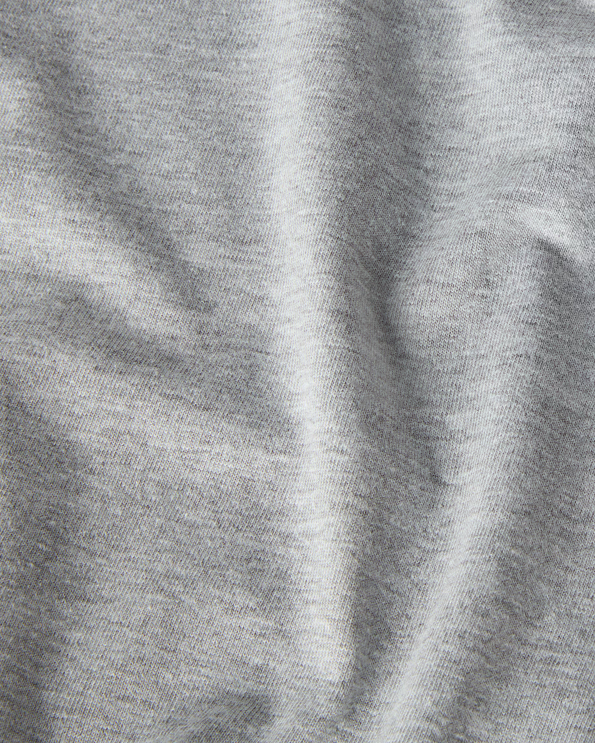 THE NORTH FACE T-shirt evolution simple dome