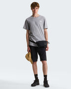 THE NORTH FACE T-shirt evolution simple dome