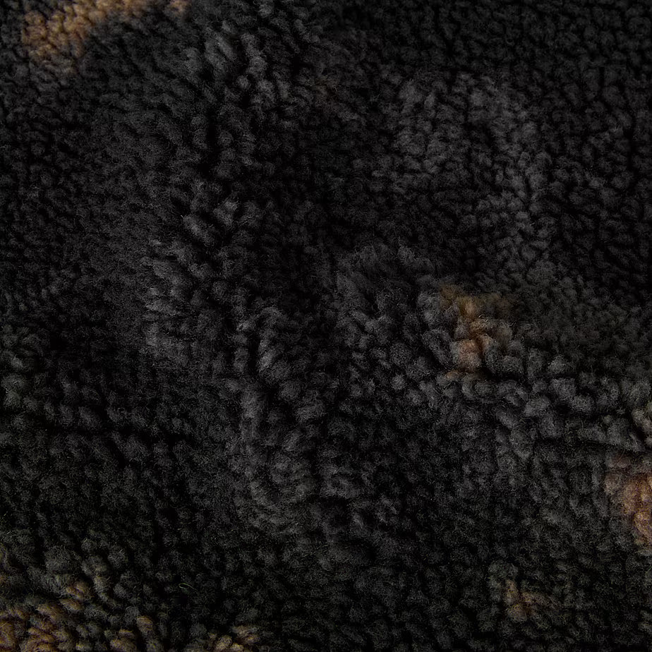 THE NORTH FACE Camisola em malha polar estampada extreme pile - CARISMAstore