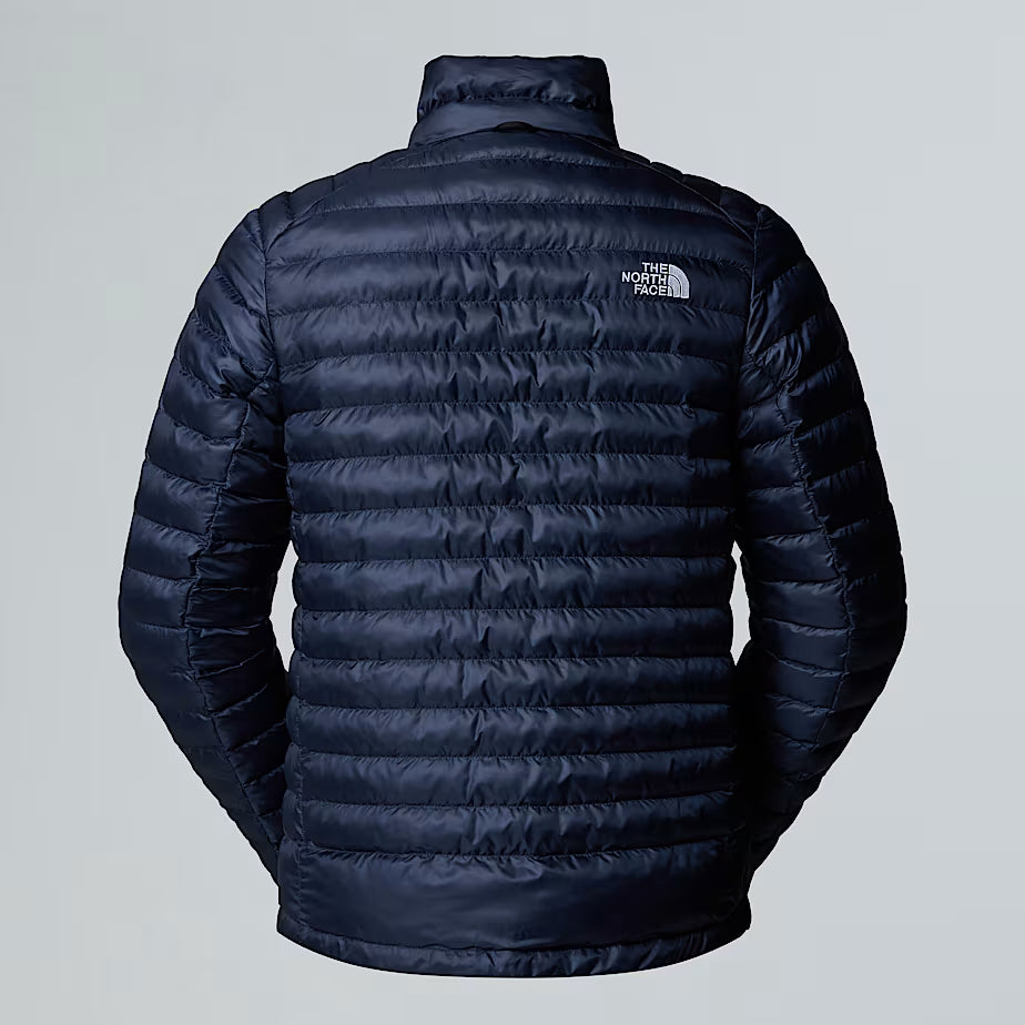 THE NORTH FACE Casaco com isolamento sintético huila - CARISMAstore