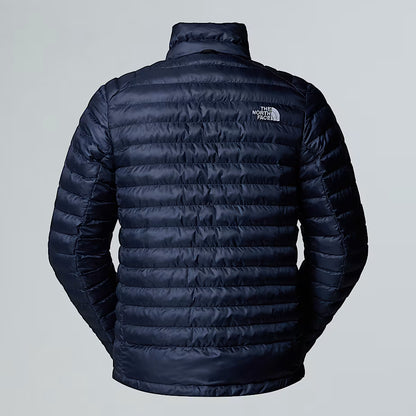 THE NORTH FACE Casaco com isolamento sintético huila - CARISMAstore