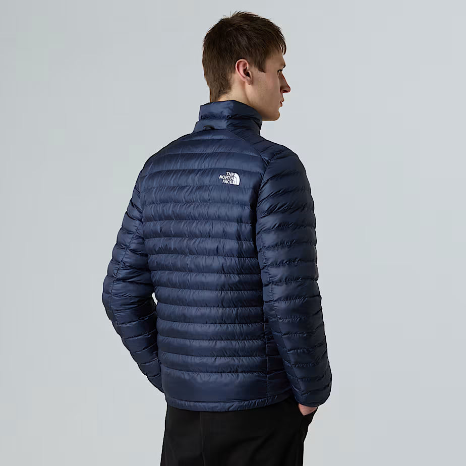 THE NORTH FACE Casaco com isolamento sintético huila - CARISMAstore