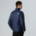 THE NORTH FACE Casaco com isolamento sintético huila - CARISMAstore