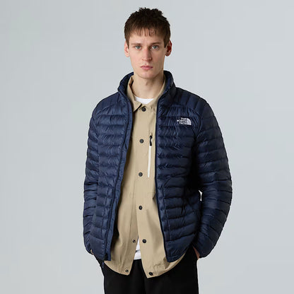 THE NORTH FACE Casaco com isolamento sintético huila - CARISMAstore