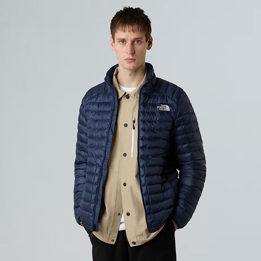 THE NORTH FACE Casaco com isolamento sintético huila - CARISMAstore