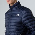 THE NORTH FACE Casaco com isolamento sintético huila - CARISMAstore