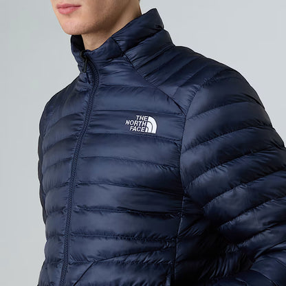 THE NORTH FACE Casaco com isolamento sintético huila - CARISMAstore