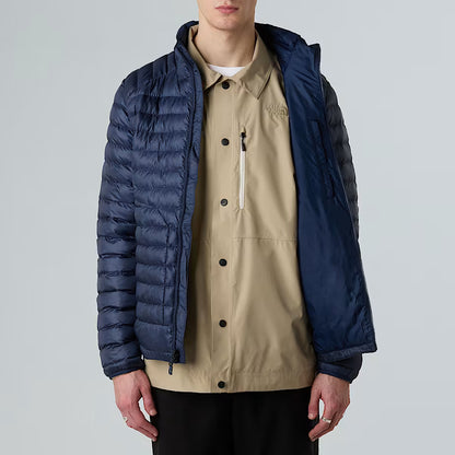 THE NORTH FACE Casaco com isolamento sintético huila - CARISMAstore