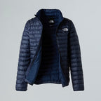 THE NORTH FACE Casaco com isolamento sintético huila - CARISMAstore