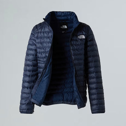 THE NORTH FACE Casaco com isolamento sintético huila - CARISMAstore