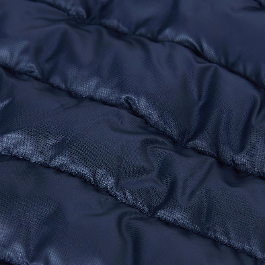 THE NORTH FACE Casaco com isolamento sintético huila - CARISMAstore