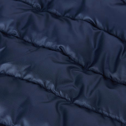 THE NORTH FACE Casaco com isolamento sintético huila - CARISMAstore