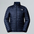 THE NORTH FACE Casaco com isolamento sintético huila - CARISMAstore
