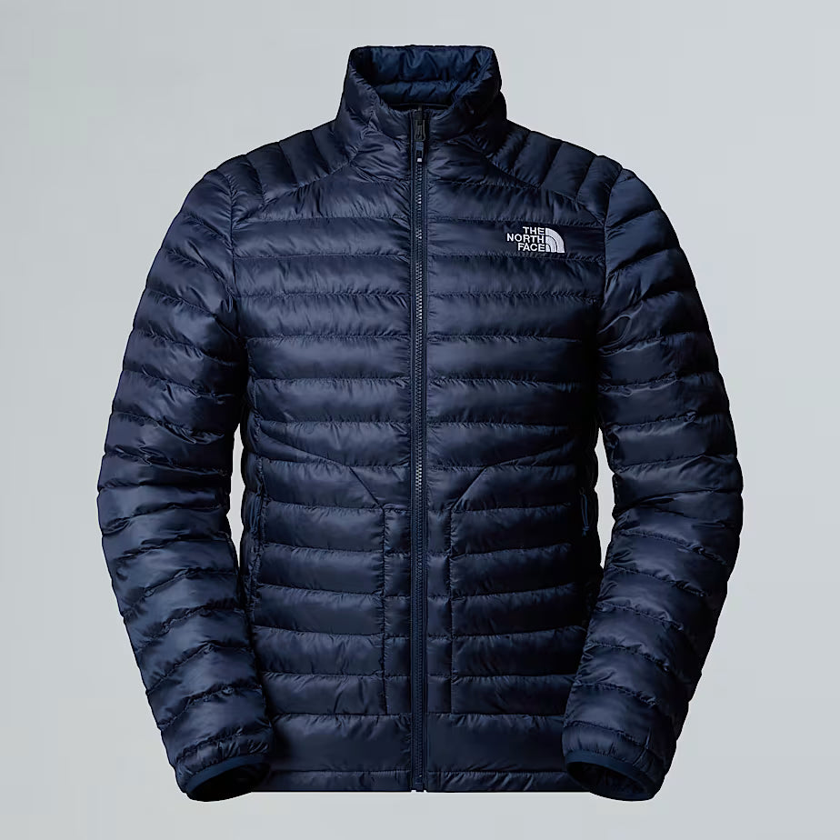 THE NORTH FACE Casaco com isolamento sintético huila - CARISMAstore