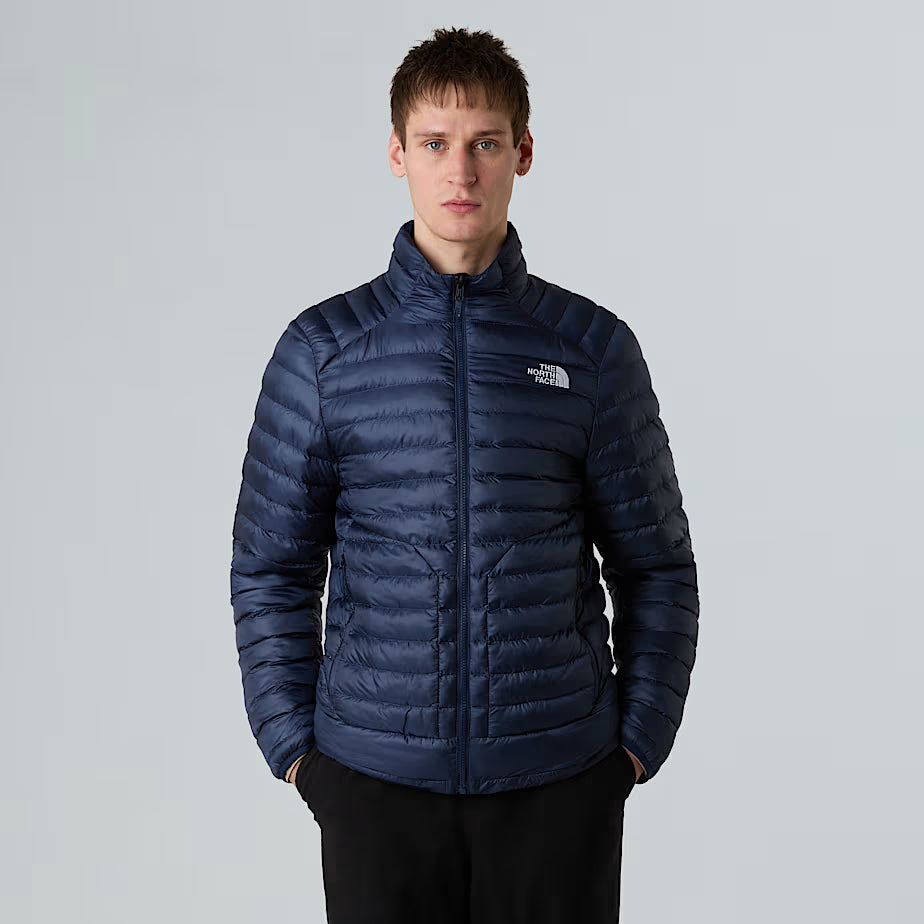 THE NORTH FACE Casaco com isolamento sintético huila - CARISMAstore