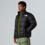 THE NORTH FACE Casaco com penugem de ganso Lhotse - CARISMAstore