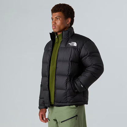 THE NORTH FACE Casaco com penugem de ganso Lhotse