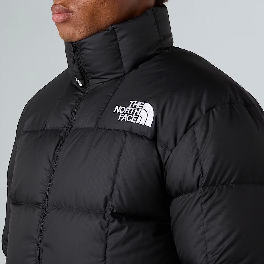 THE NORTH FACE Casaco com penugem de ganso Lhotse - CARISMAstore