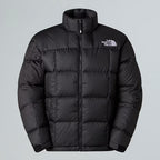 THE NORTH FACE Casaco com penugem de ganso Lhotse - CARISMAstore