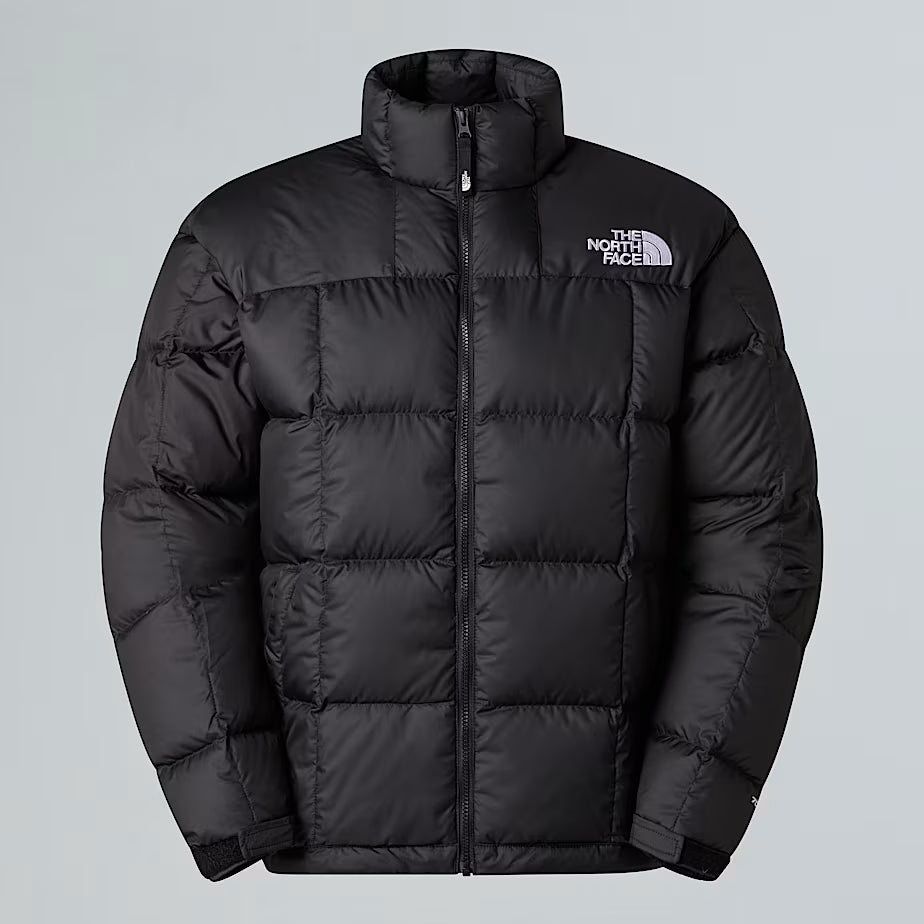 THE NORTH FACE Casaco com penugem de ganso Lhotse - CARISMAstore