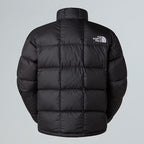THE NORTH FACE Casaco com penugem de ganso Lhotse - CARISMAstore