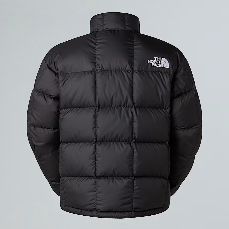 THE NORTH FACE Casaco com penugem de ganso Lhotse - CARISMAstore