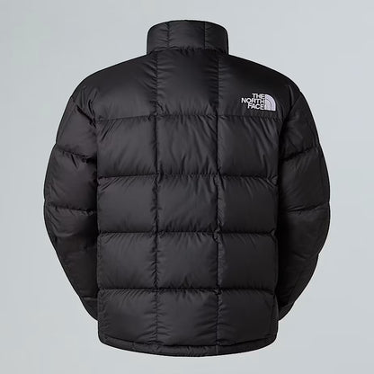 THE NORTH FACE Casaco com penugem de ganso Lhotse