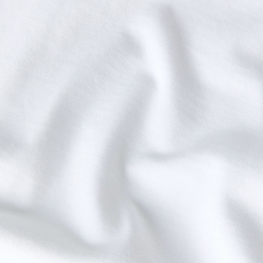 THE NORTH FACE T-shirt com gráfico NSE box energy