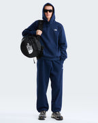 THE NORTH FACE Calças de treino descontraídas TNF™ essential simple dome