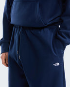 THE NORTH FACE Calças de treino descontraídas TNF™ essential simple dome