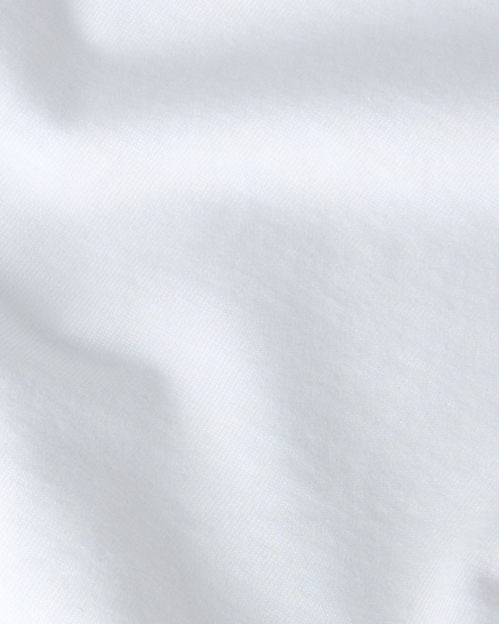 THE NORTH FACE T-shirt essential simple dome