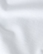 THE NORTH FACE T-shirt essential simple dome